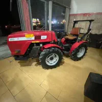 تراکتور ۹۵۰|خودرو سنگین|ارومیه, |دیوار