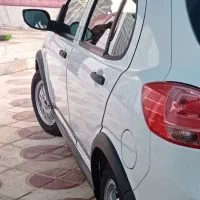 کوییک R مدل 1400