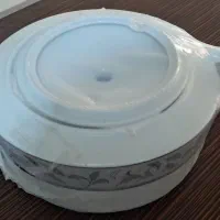 حراج حراج|حراج|شاهین‌شهر, فردوسی|دیوار