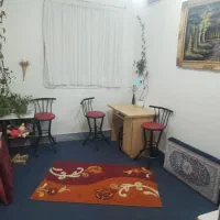 جوادیه تک واحدی معاوضه|فروش آپارتمان|سبزوار, جوادیه غربی|دیوار