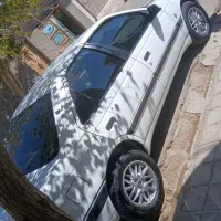 تیوفاو400بدون نقطه