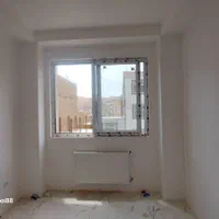 فروش آپارتمان نوساز ۹۰ متری|فروش آپارتمان|فیروزکوه, |دیوار