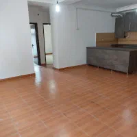 فروش آپارتمان 90 متر درشهرک امام حسین.بیانی.توشیبا|فروش آپارتمان|رشت, ترمینال|دیوار