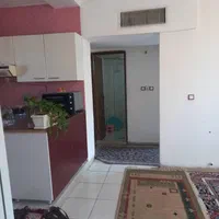 آپارتمان ۲خواب پارکینگ دار معاوضه با ماشین سنگین|فروش آپارتمان|شیراز, بالا کفت|دیوار