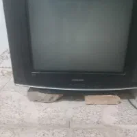 تلویزیون