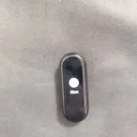 میبند5، mi band5|ساعت|زاهدان, |دیوار