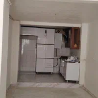 دربست جهت سکونت یا تولیدی کارهای تمیز|اجارهٔ خانه و ویلا|کرج, کرج نو|دیوار