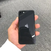 آیفونSE2020 128