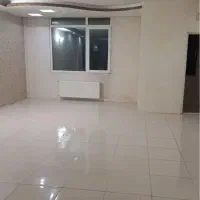 88متر-الهیه-آشپزخانه-و-دو-خواب-نورگیر