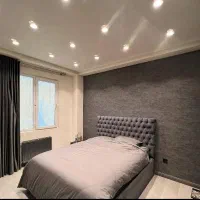 اجاره سوییت آپارتمان مبله/غرب تهران سعادت آباد|اجارهٔ کوتاهمدت آپارتمان و سوئیت|تهران, آسمان|دیوار