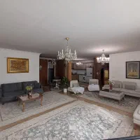 فروش آپارتمان۱۱۶مترسند۶دانگ حاشیه حجاب قاسم آباد