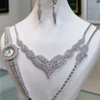 سرویس عروسGTA