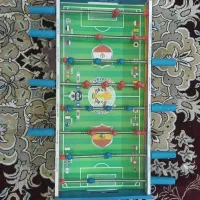 فوتبال دستی