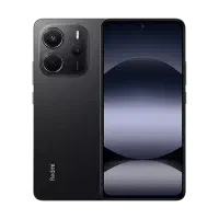 گوشی موبایل شیائومی ردمی نوت ۱۴. Redmi Note 14 4G