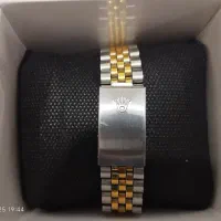 ساعت رولکس اصل|ساعت|تاکستان, |دیوار