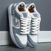 کتونی نایک فورسی بوتیک حمید|کیف، کفش، کمربند|کاشان, فاز ۲ ناجی آباد|دیوار