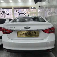 آریزو 5 برقی ۱۴۰۴ صفر خشک arrizo5 e لیزینگ