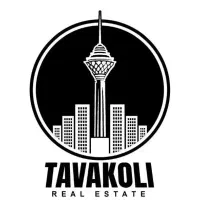 استخدام مشاور املاک