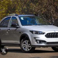 حواله اطلس GL