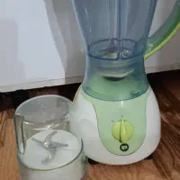 مخلوط کن