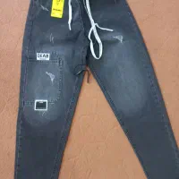 تعدای لباس بچگانه سایز ۶۰ تا ۶۵ نونو