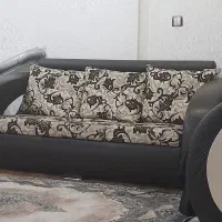 همخونه فقط خانوم. لطفا