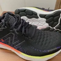 کفش اورجینال نیوبالانس