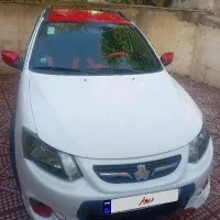 کوییک ار مدل ۴۰۱