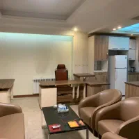 ۲۲۰متر ۳ خ دوطرف نور|فروش آپارتمان|تهران, شهرک آزمایش|دیوار