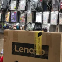 لب تاپ لنوو