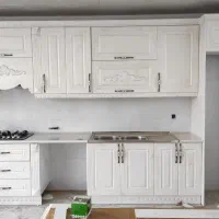 کابینت ساز|خدمات پیشه و مهارت|قشم, |دیوار