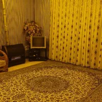 اجاره سوییت مبله کوتاه مدت|اجارهٔ کوتاهمدت آپارتمان و سوئیت|اصفهان, طامه|دیوار