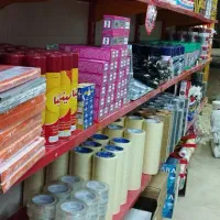 چسب و رنگ ابزار|مصالح و تجهیزات ساختمان|زاویه, |دیوار