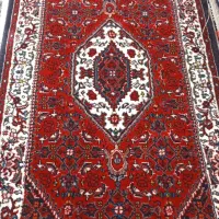 تولید وپخش پشتی وبالش سنتی حمیدی|پشتی|اراک, |دیوار