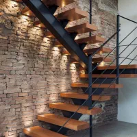 خدمات cnc درب .پله باکس نما ساختمان cnc|خدمات پیشه و مهارت|شهریار, اسدآباد|دیوار