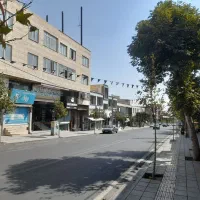 ۱۲۰ متر فاز یک گوهردشت|فروش آپارتمان|کرج, گوهردشت|دیوار