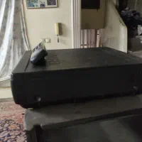 ویدئو فیلم.بزرگ  ایوا|پخش‌کننده DVD و ویدیو|تهران, جیحون|دیوار