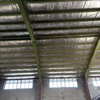 فروش ۱۰۰۰ متر کارخانه در شریفآباد داخل شهرک|فروش دفتر صنعتی، کشاورزی، تجاری|شریفآباد, |دیوار