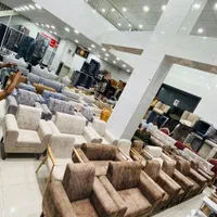 ح ر ا ج مبل ۸میلیون تومن|مبلمان خانگی و میز عسلی|شیراز, شهرک ولیعصر|دیوار