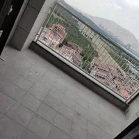 واحد۵۵متر در دریاچه تهاتر با هر نوع ملک یا وسیله|فروش آپارتمان|تهران, دریاچه شهدای خلیج فارس|دیوار