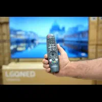 LG90|تلویزیون و پروژکتور|شیراز, دباغ خانه|دیوار