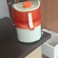 آبمیوه گیری به شرط سالمی نونو|آبمیوهگیر و آبمرکباتگیر|پاکدشت, پاکدشت (مامازند)|دیوار