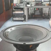 اسپیکر گیتار سلسشن Celestion Custom Design G12P-80|گیتار، بیس، امپلیفایر|تهران, فاطمی|دیوار