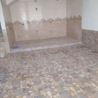 فروش خانه ویلایی ۱۰۰ متری ۲ خوابه در شاپورجان|فروش خانه و ویلا|شیراز, شاپورجان|دیوار