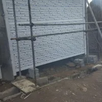 تعمیرات تخصصی انواع کرکره برقی شبانه روزی