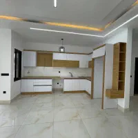 ویلایی محصور/کلید نخورده|فروش خانه و ویلا|رویان, |دیوار