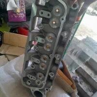 پژو اردی مدل ۸۵|خودرو سواری و وانت|یزد, |دیوار