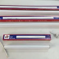 زیر کابینتی 60سانت