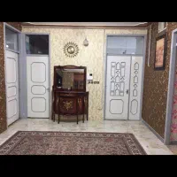 خونه ویلایی ۲۴۲ متری بلوار طاقبستان کوی ۱۲۳|فروش خانه و ویلا|کرمانشاه, |دیوار
