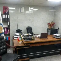 کارشناس فروش خانم با تجربه در زمینه فروش تلفنی